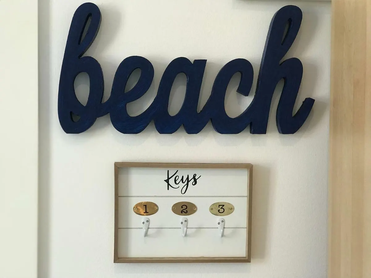 Apartment Lets Holidays Estrella Pelegri 2 Tossa de Mar